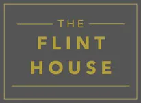 The Flint House Restaurant